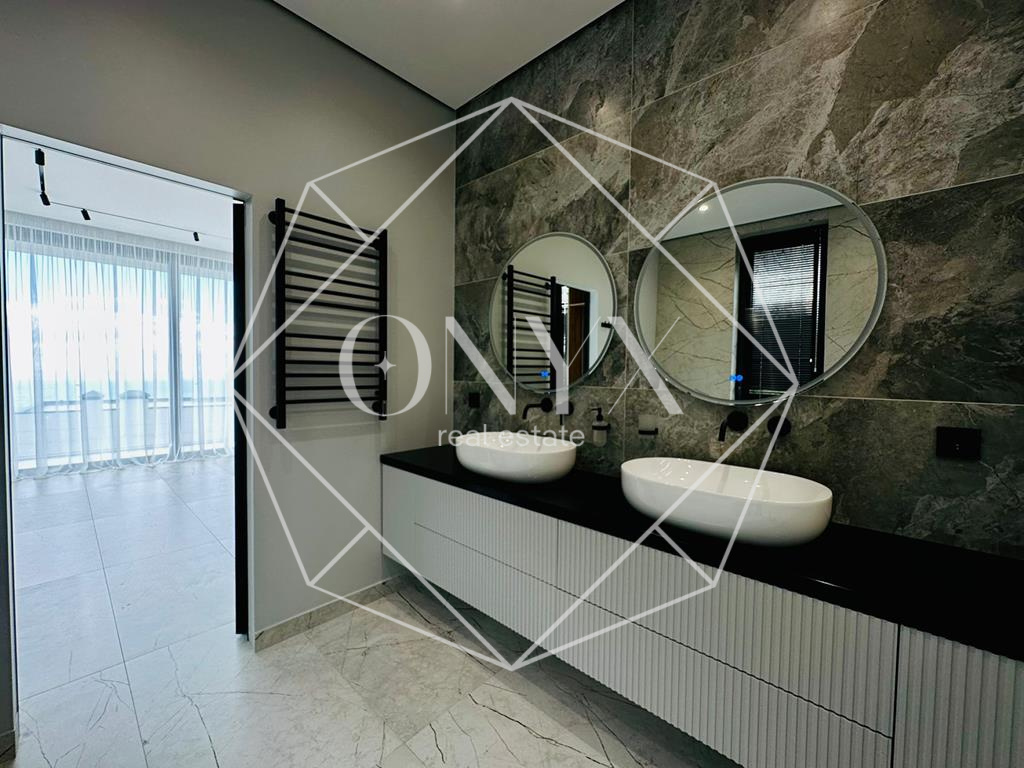 Изображение 14