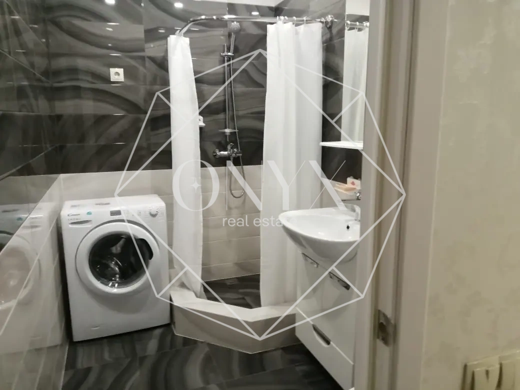 Изображение 7