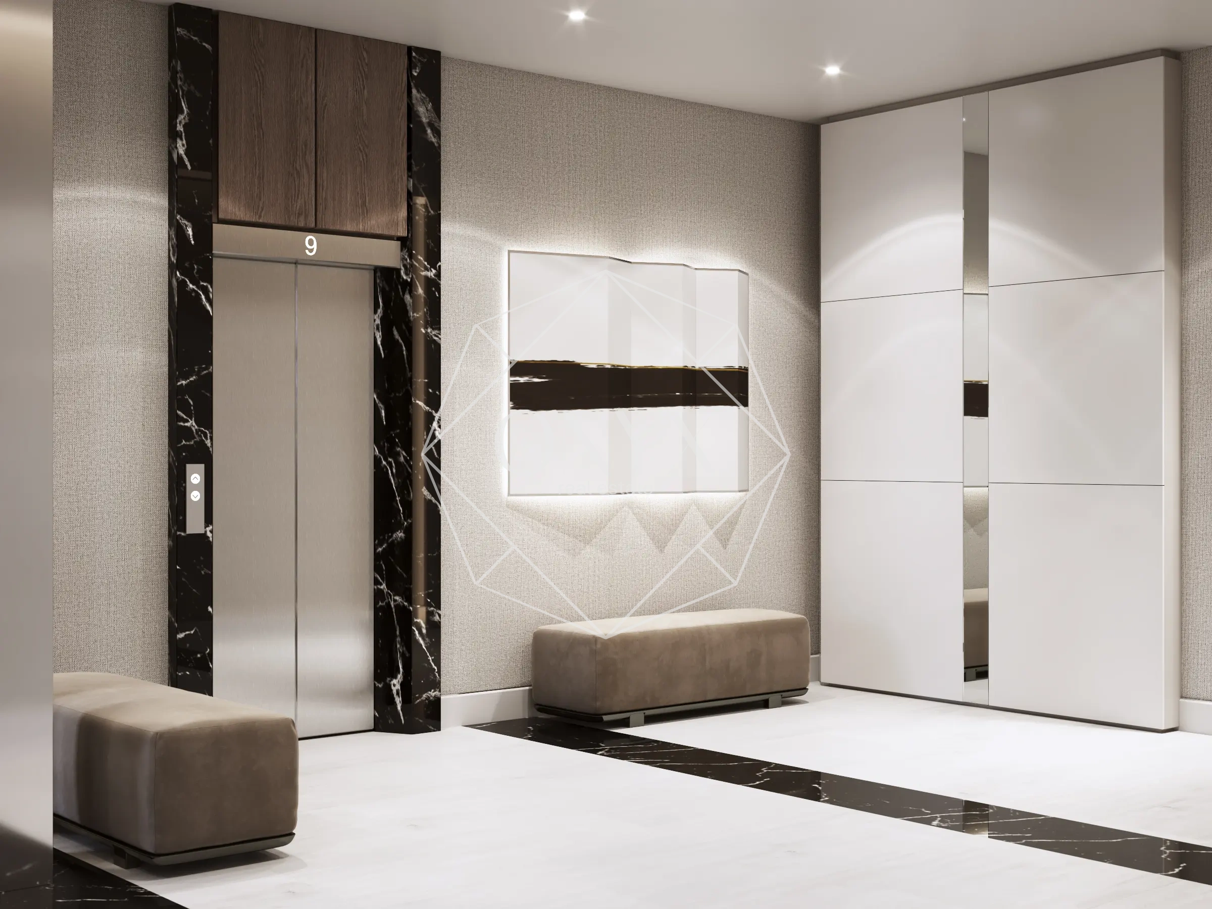 Изображение 9