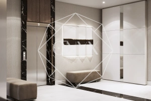 Изображение 9