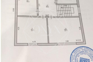 Изображение 18