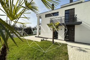 Изображение 16