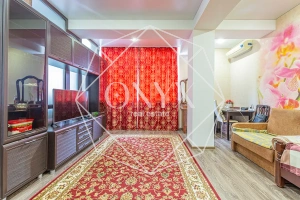 Изображение 12