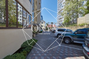 Изображение 25