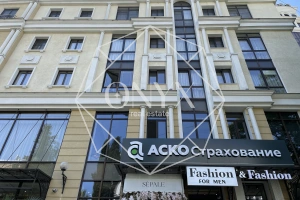 Изображение 7