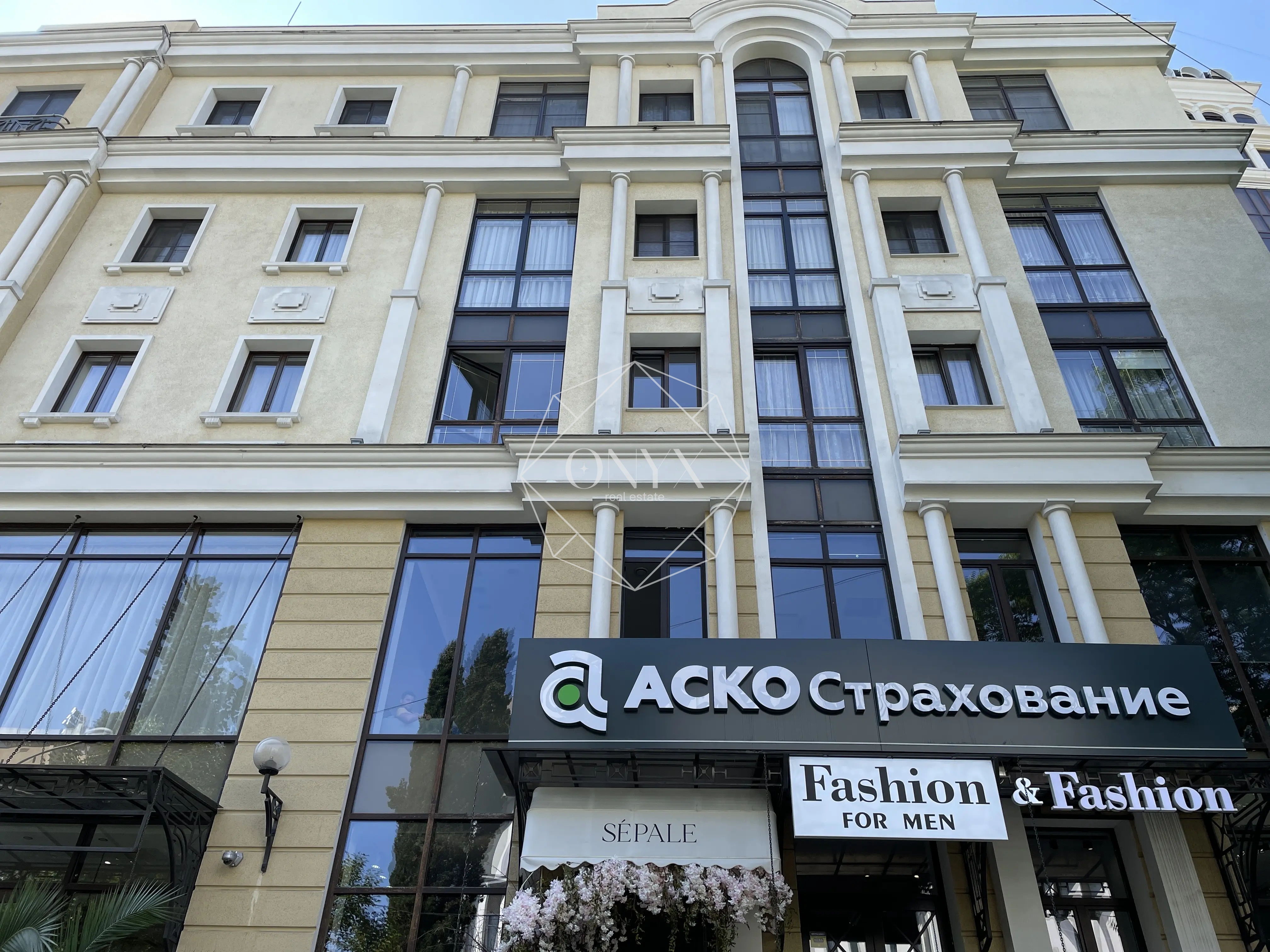 Изображение 7