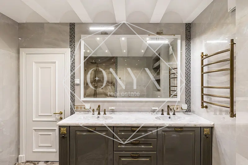 Изображение 18