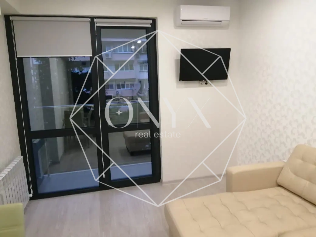 Изображение 2