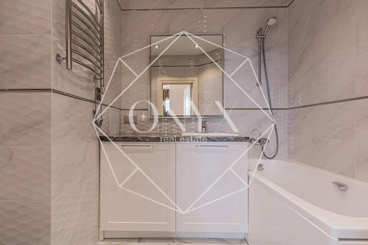 Изображение 9