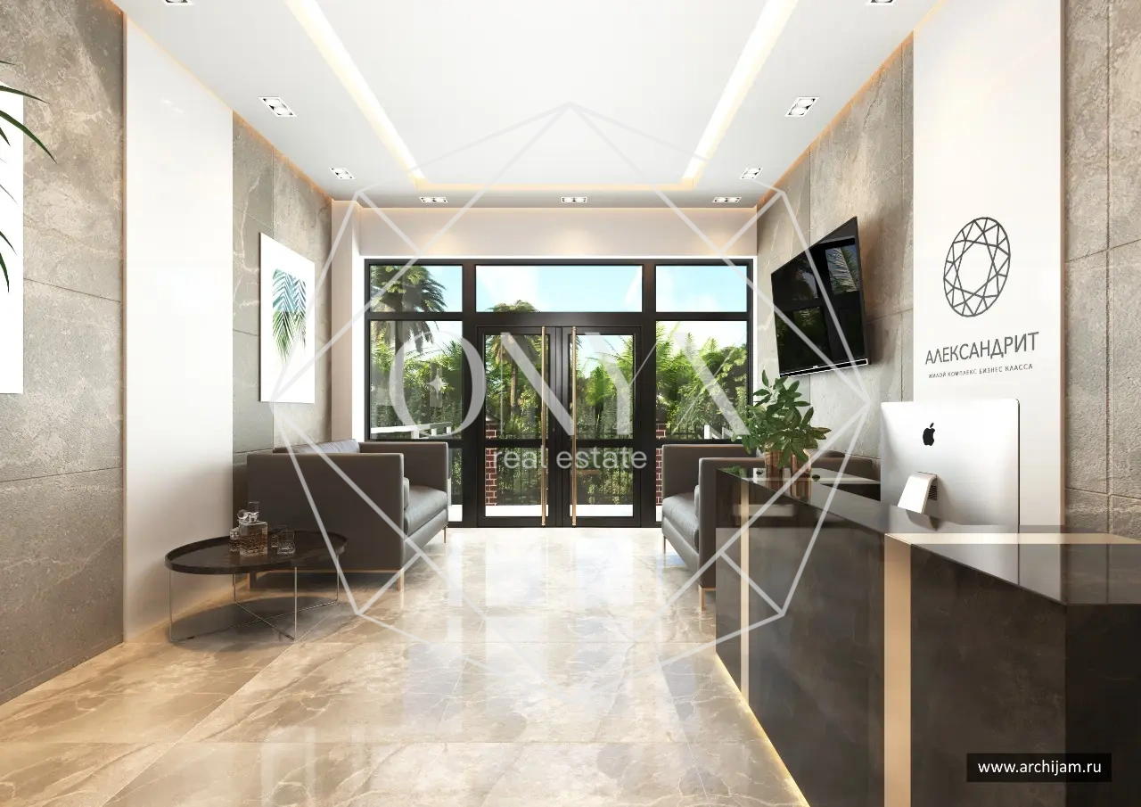 Изображение 22