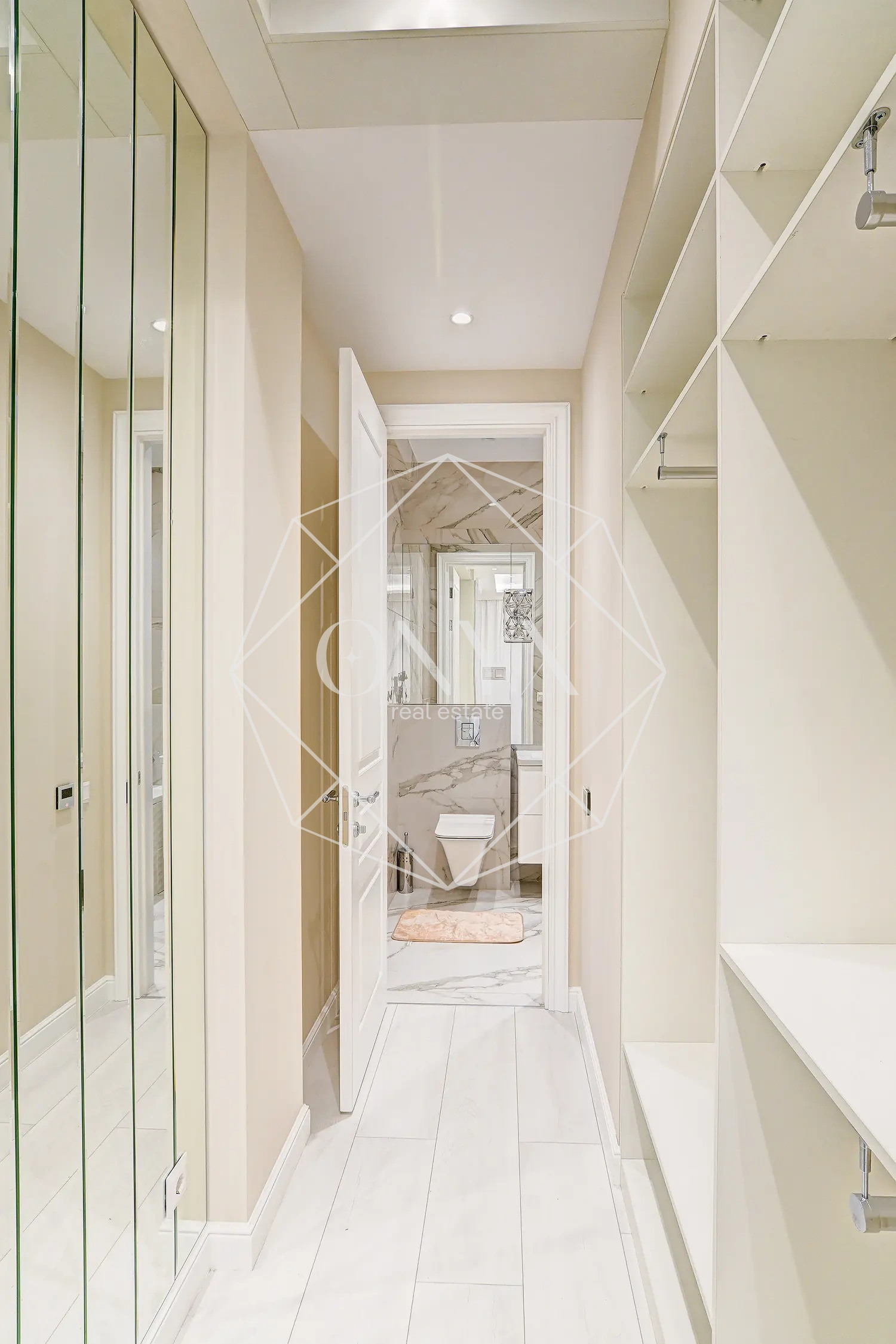 Изображение 10