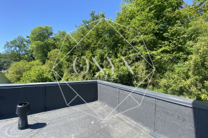 Изображение 11