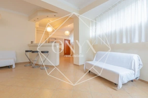 Изображение 12