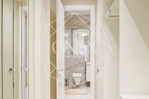 Изображение 10