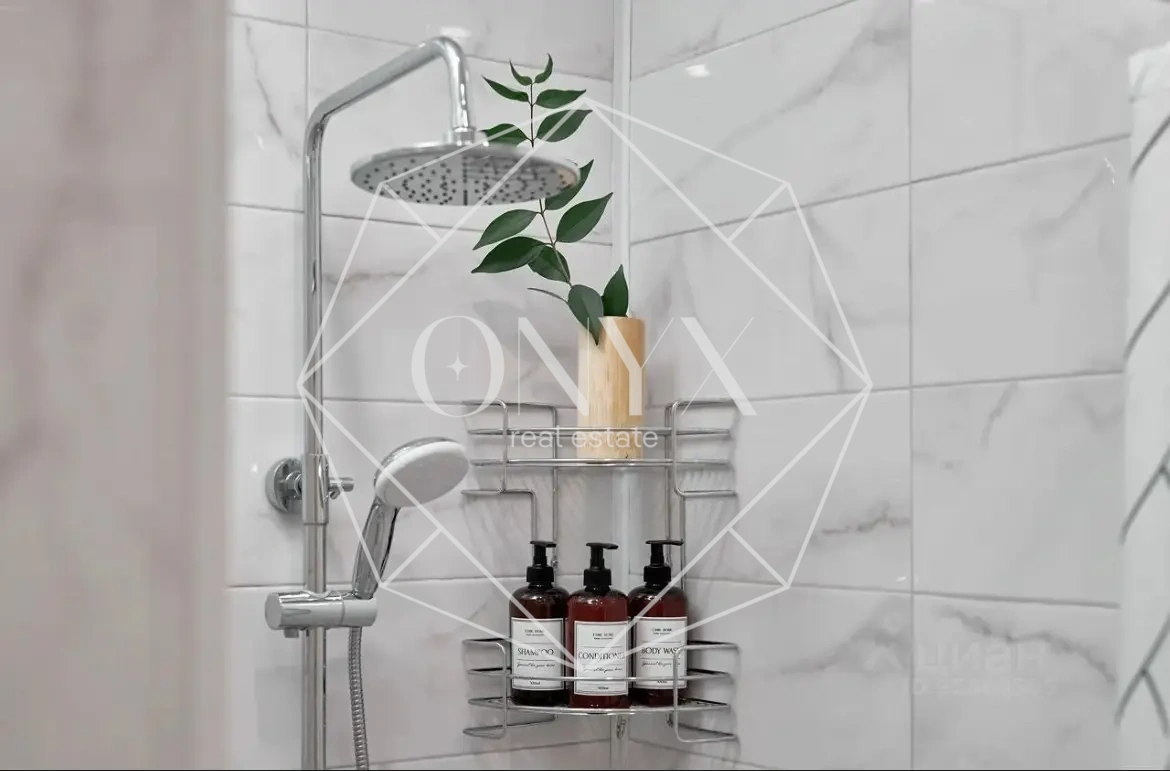 Изображение 22