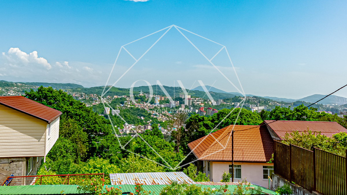 Изображение 19