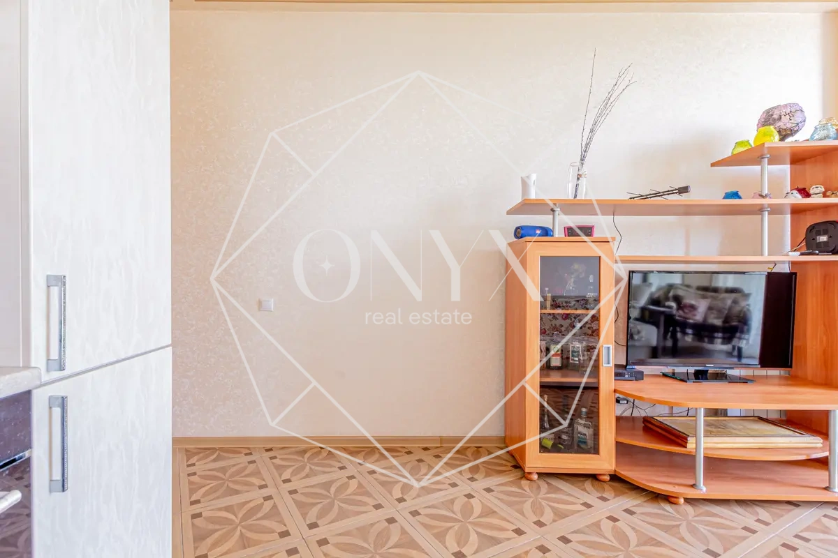 Изображение 8