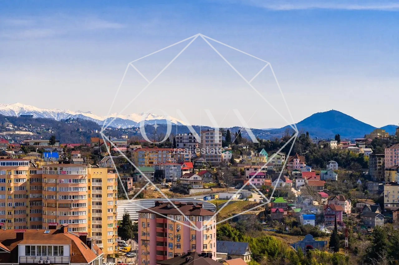 Изображение 13