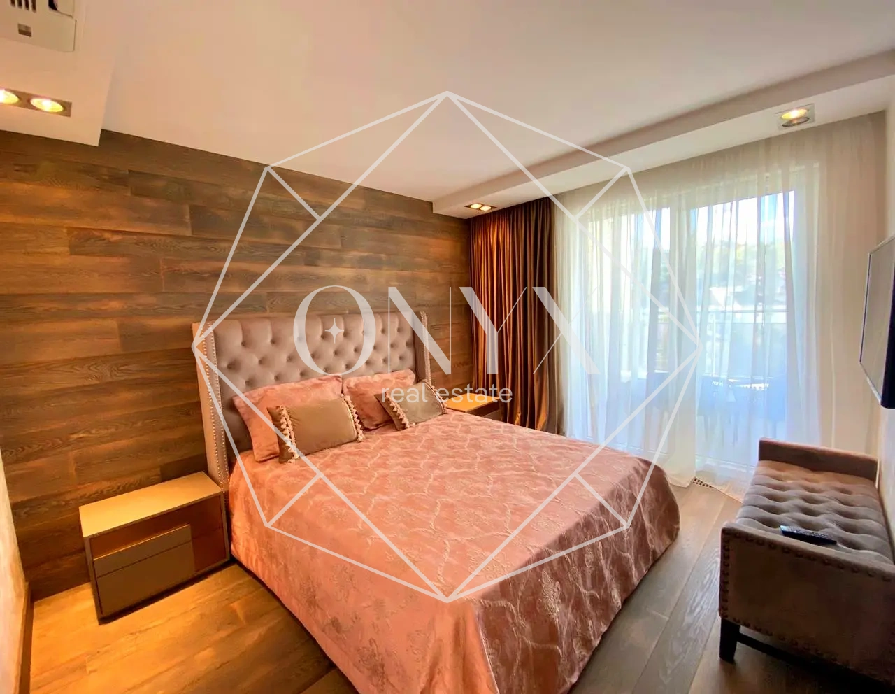 Изображение 13