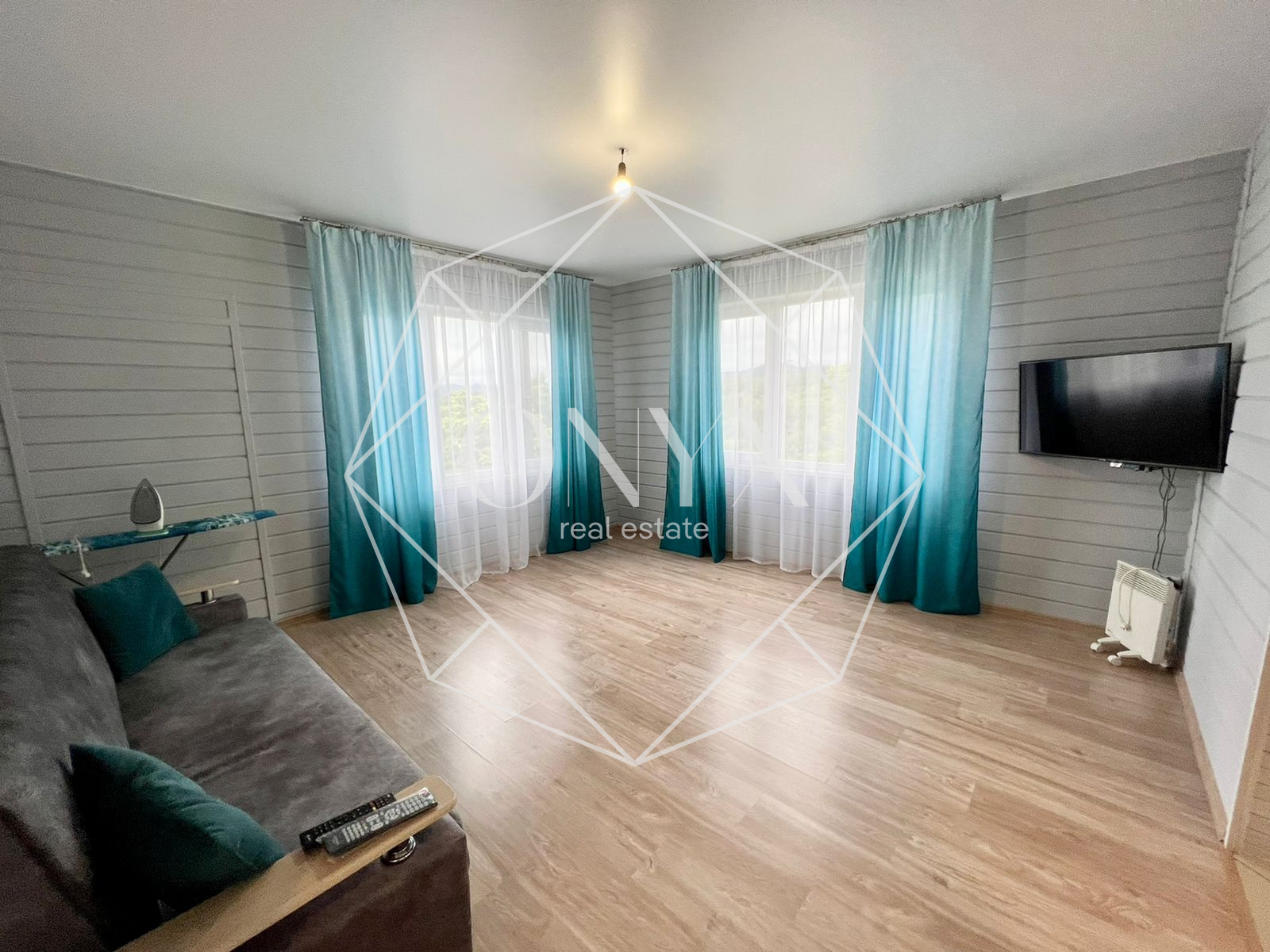 Изображение 9