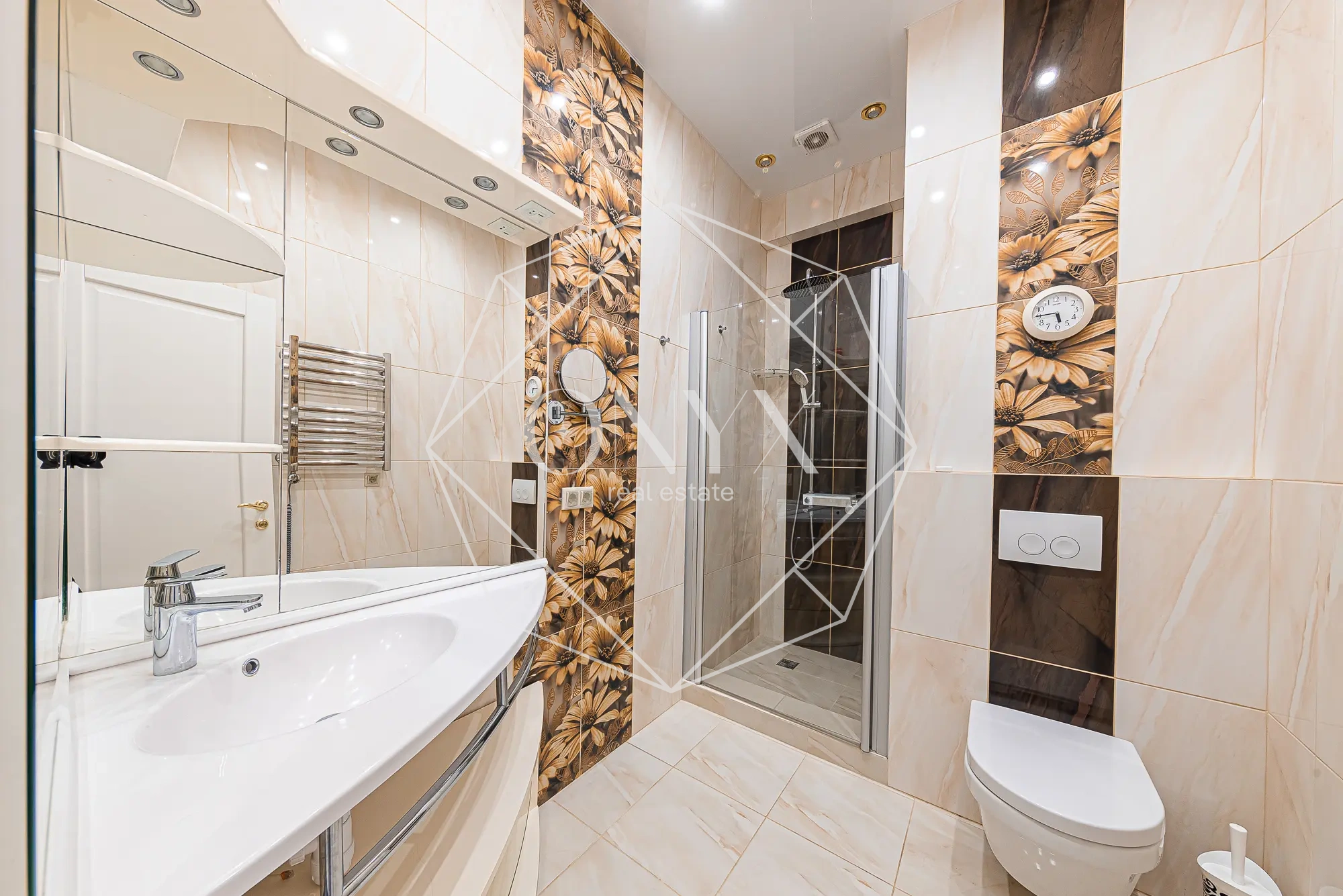 Изображение 13