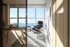 Изображение 15