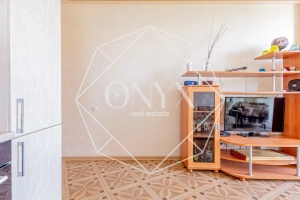 Изображение 8