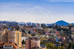 Изображение 13