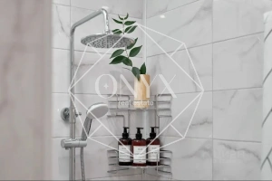 Изображение 22