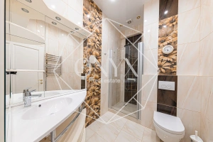 Изображение 13