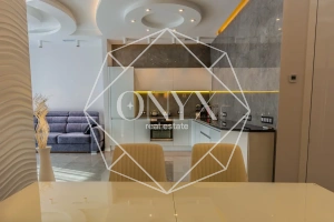 Изображение 13