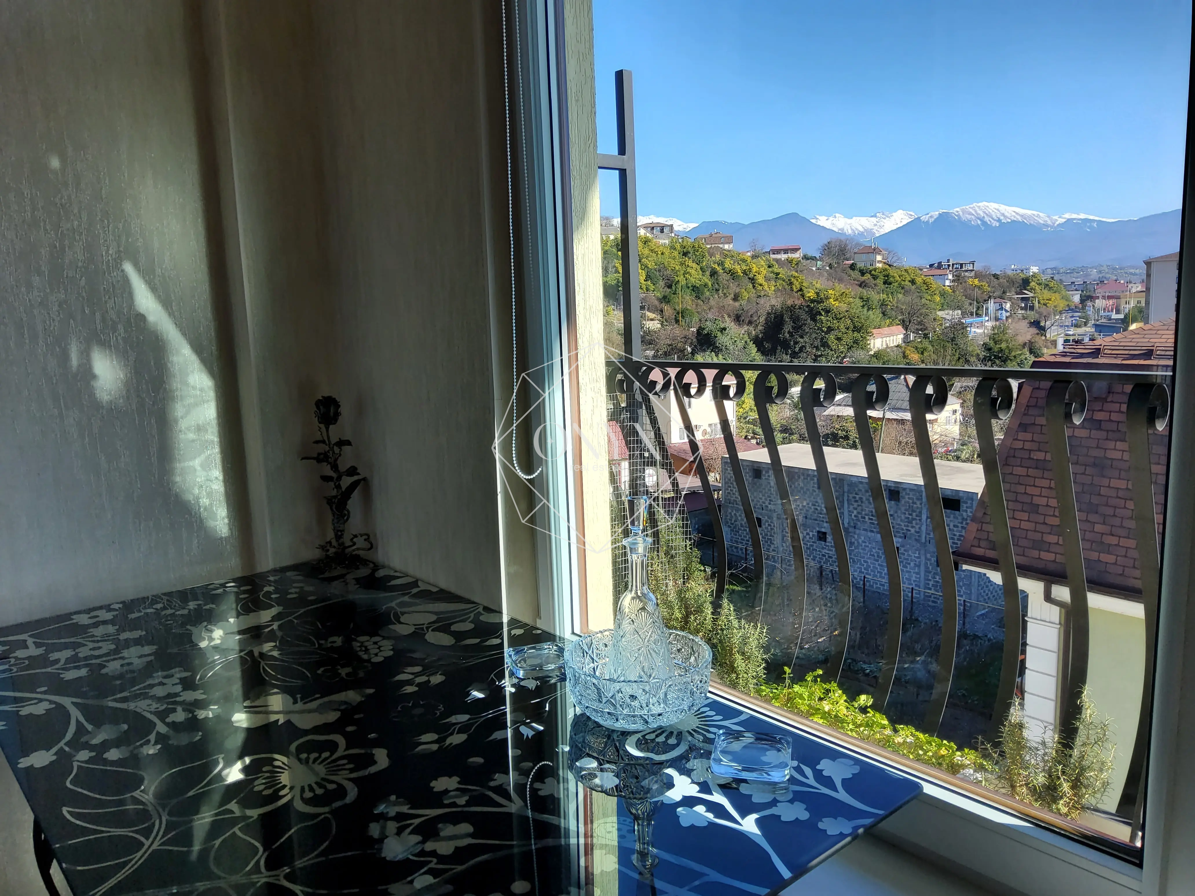 Изображение 15