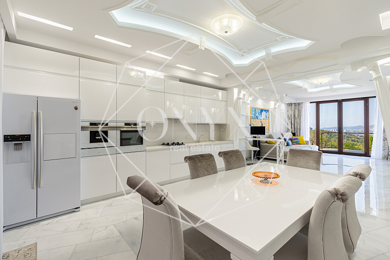 Изображение 10