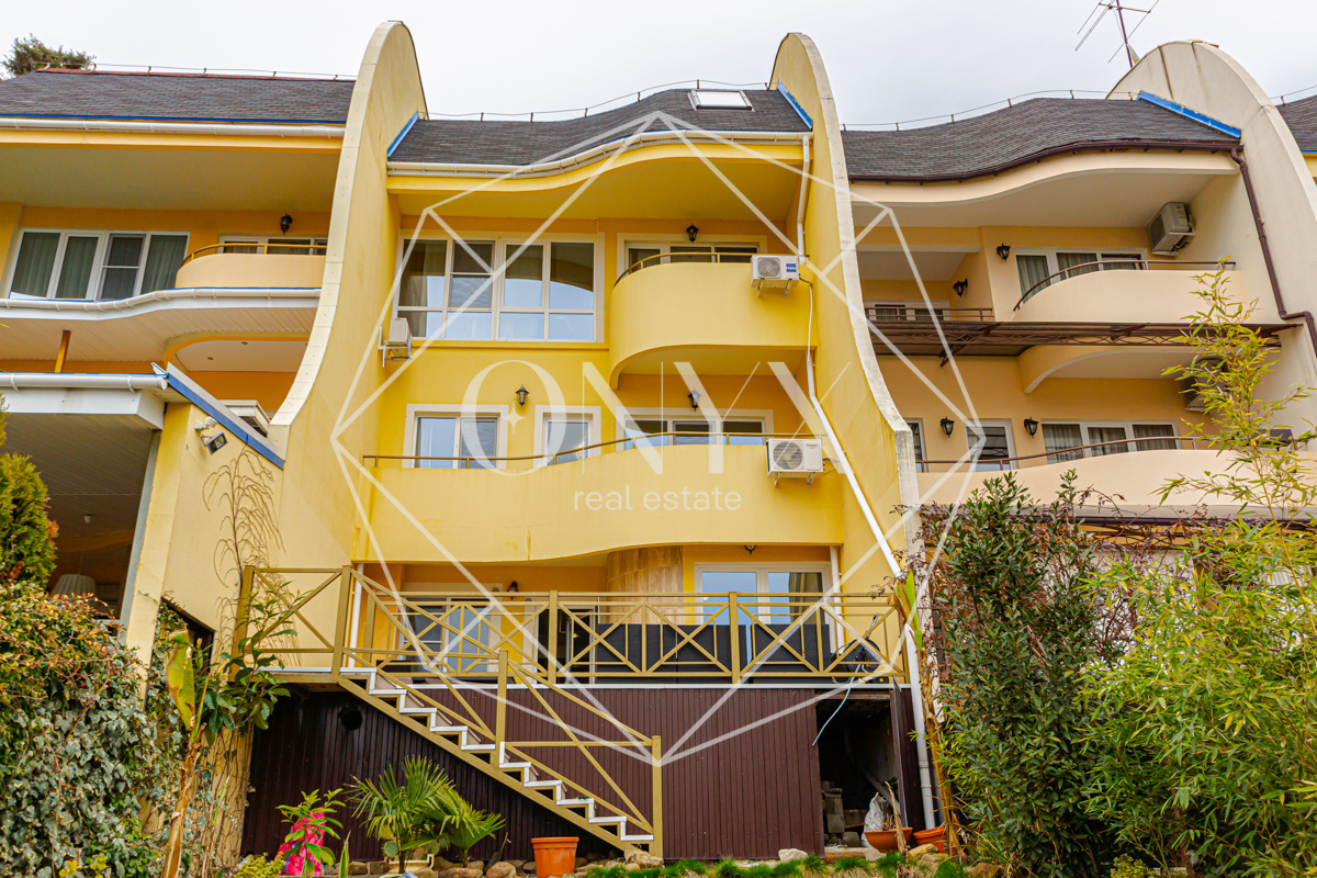 Изображение 18