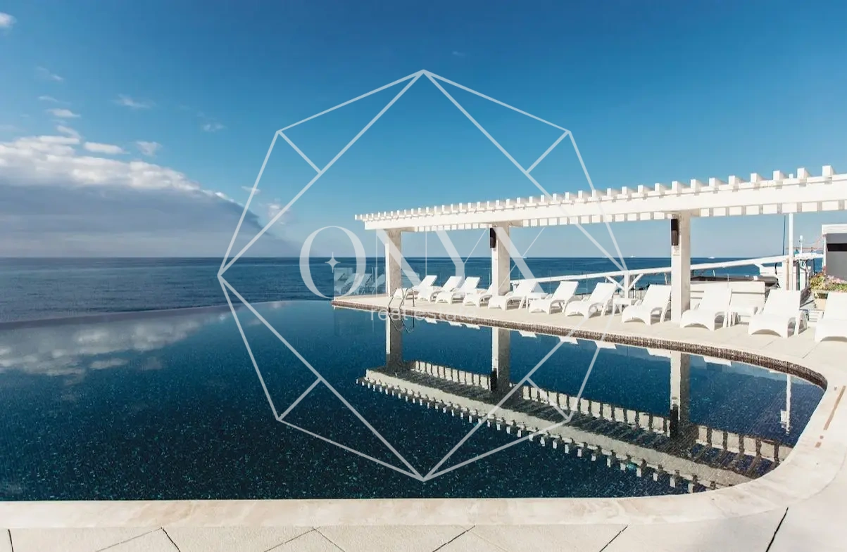 Изображение 15