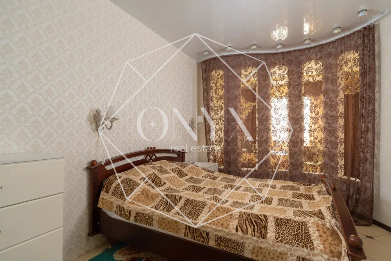 Изображение 23