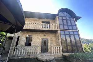 Красивай дом с качественным ремонтом 