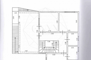 Изображение 25