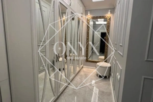 Изображение 14