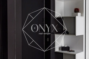 Изображение 30