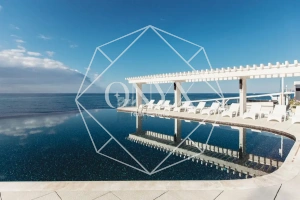 Изображение 15