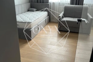 Изображение 14