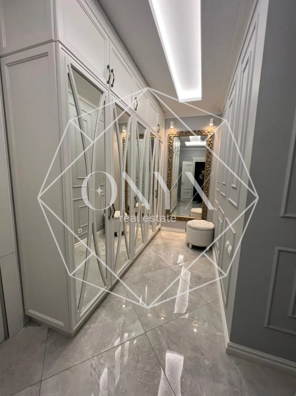 Изображение 14