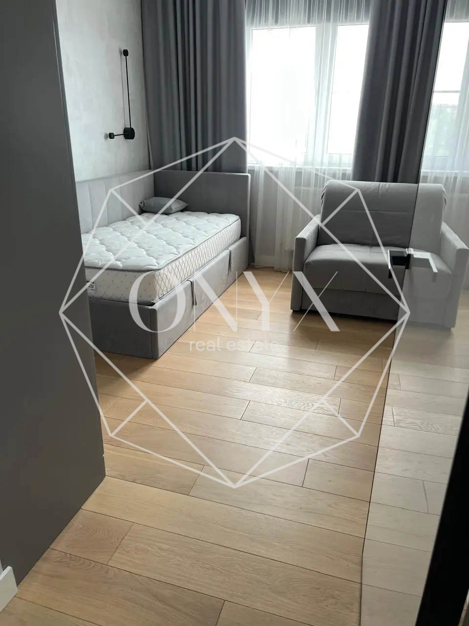 Изображение 14