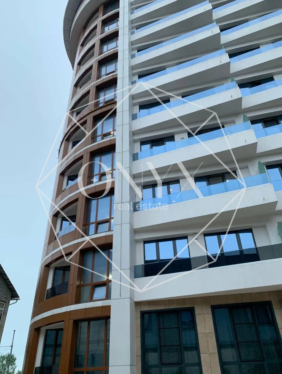 Изображение 16