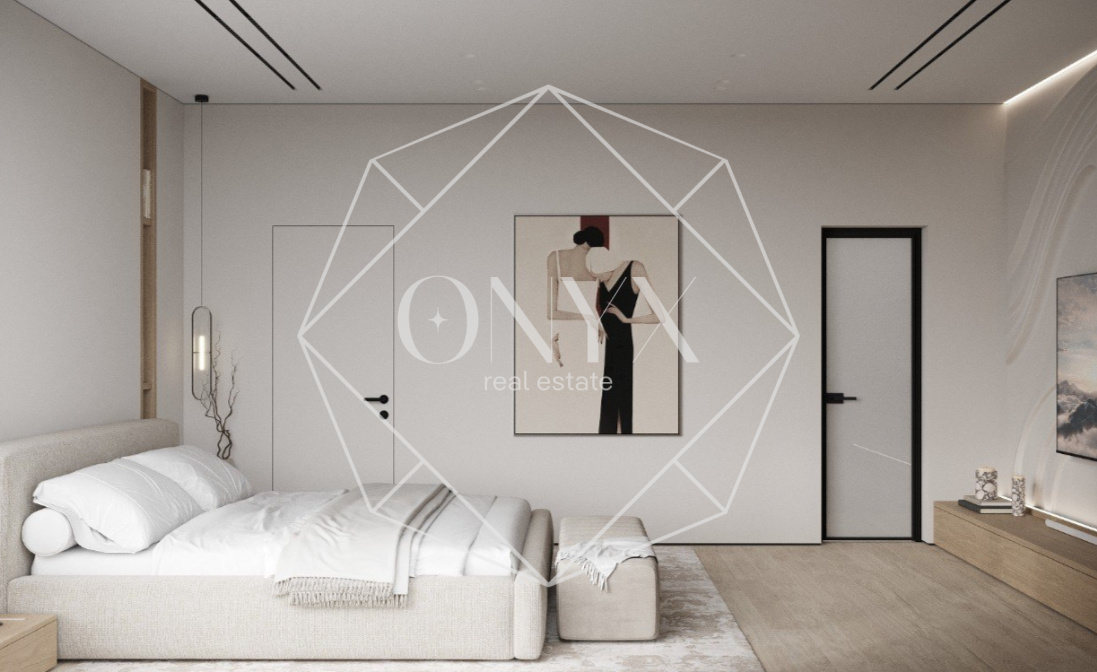 Изображение 13