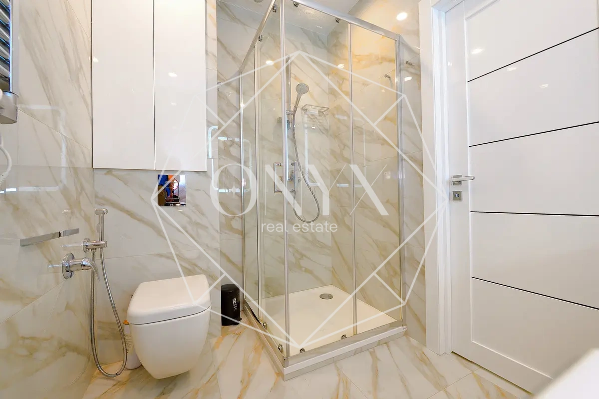 Изображение 13