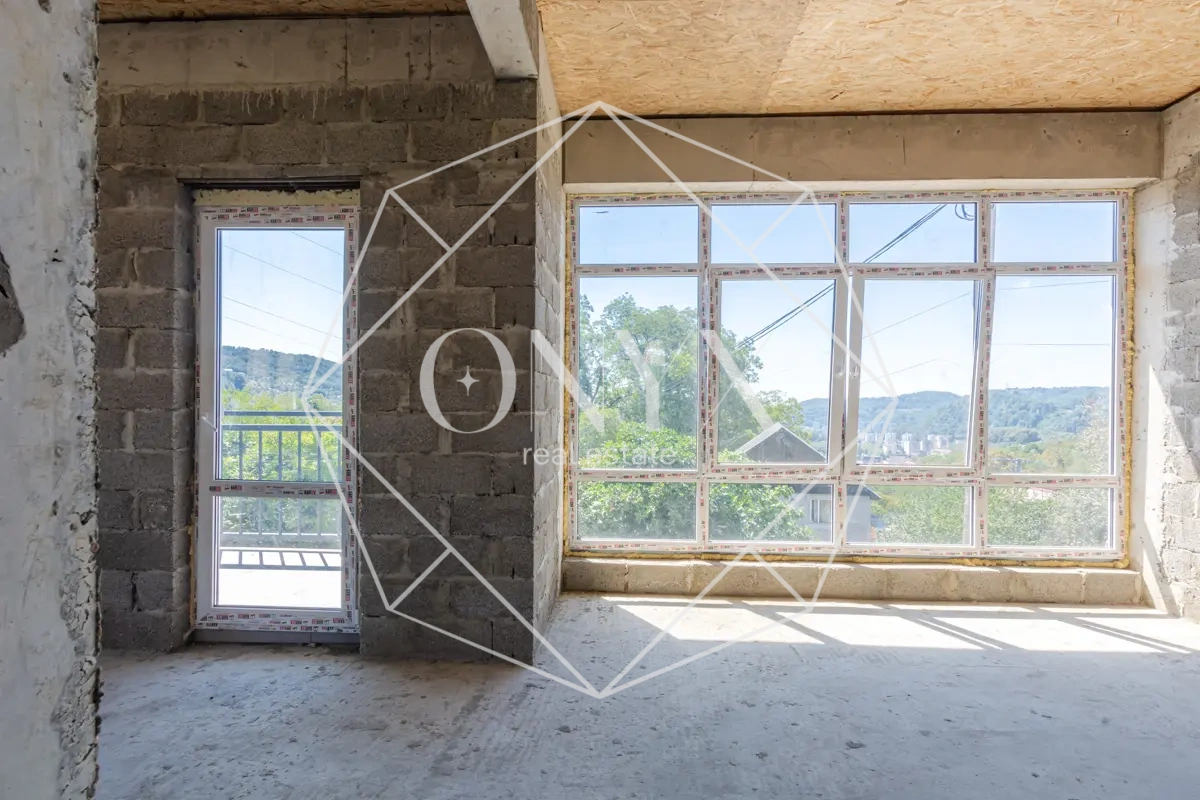 Изображение 6