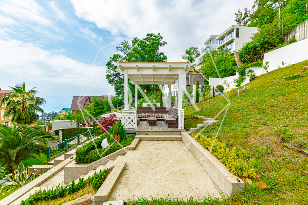 Изображение 14