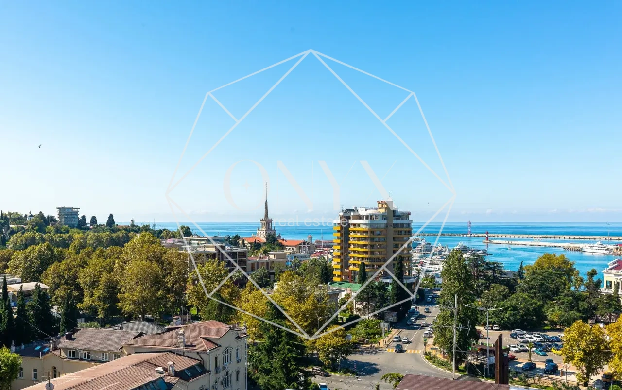 Изображение 15